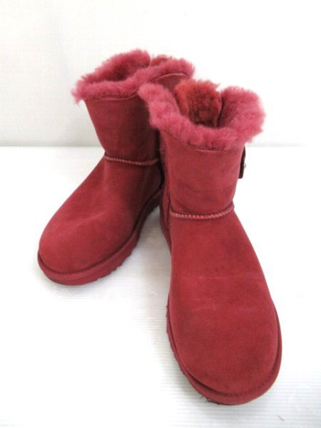 2025年最新】Yahoo!オークション -ugg ムートンブーツ 25 リボン 2025年最新】Yahoo!オークション -ugg ムートンブーツ 25 リボン