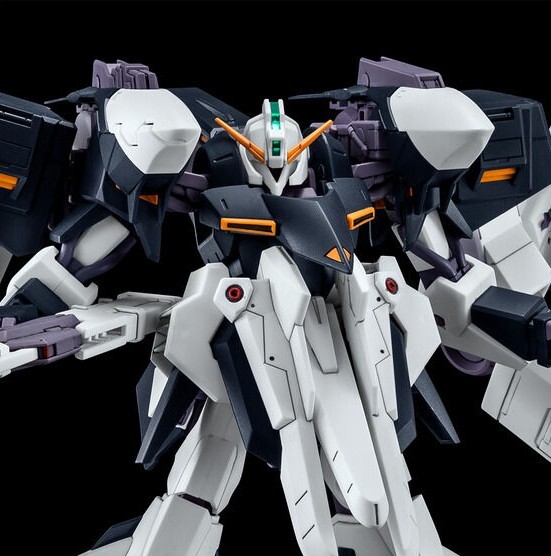 機動戦士zガンダム ガンプラ hg ギャプラン　新品　未組立　内袋未開封 Yahoo!オークション -「hg ギャプラン」(機動戦士Zガンダム