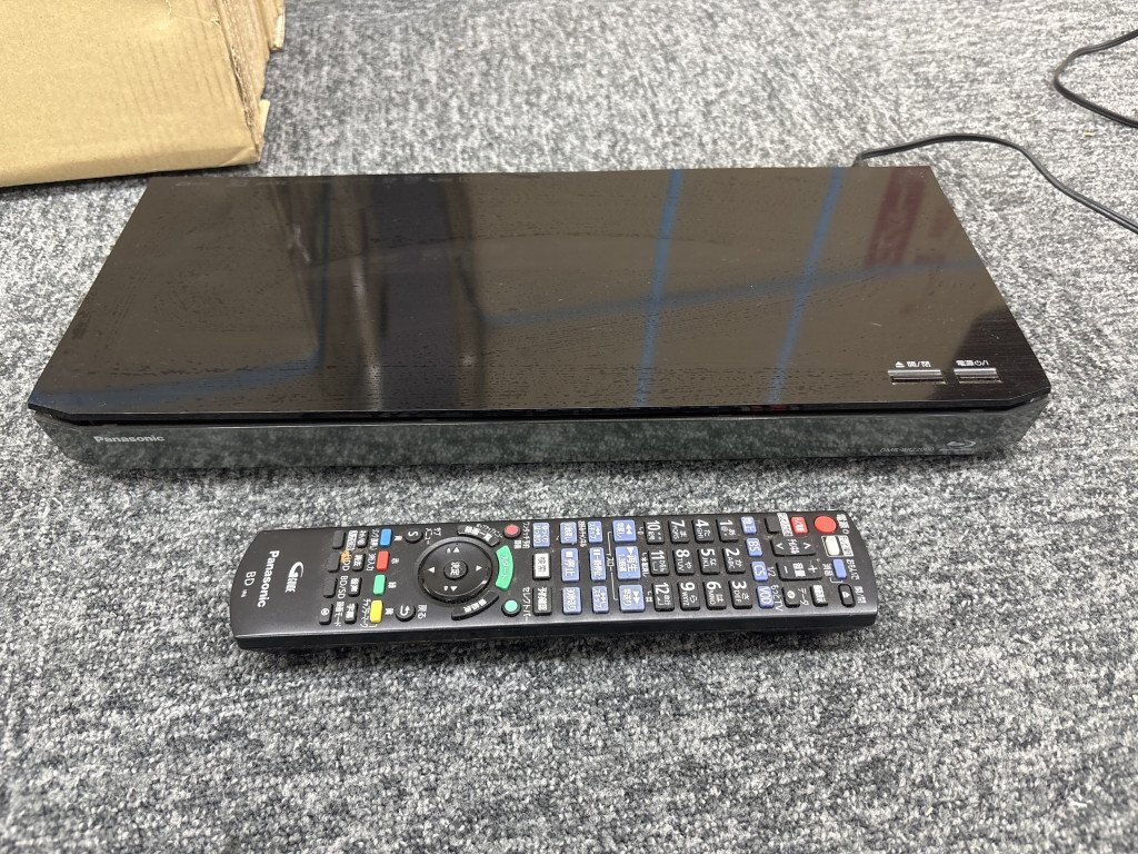 Yahoo!オークション -「dmr-brz2000」の落札相場・落札価格 Yahoo!オークション -「dmr-brz2000」の落札相場・落札価格