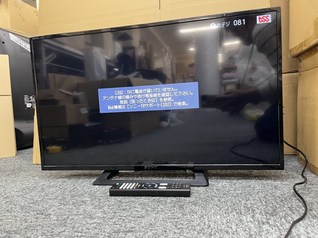 Yahoo!オークション -「kj-32w500e」の落札相場・落札価格 Yahoo!オークション -「kj-32w500e」の落札相場・落札価格