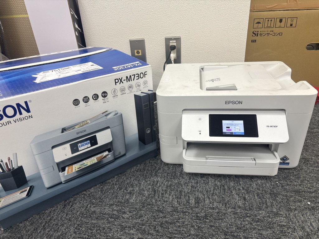 2025年最新】Yahoo!オークション -m-730(コンピュータ)の中古品 2025年最新】Yahoo!オークション -m-730(コンピュータ)の中古品