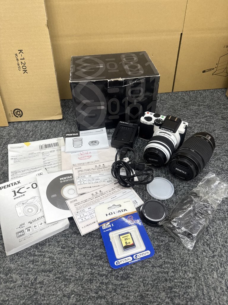 Yahoo!オークション -「pentax k-01 レンズ」(ペンタックス Yahoo!オークション -「pentax k-01 レンズ」(ペンタックス