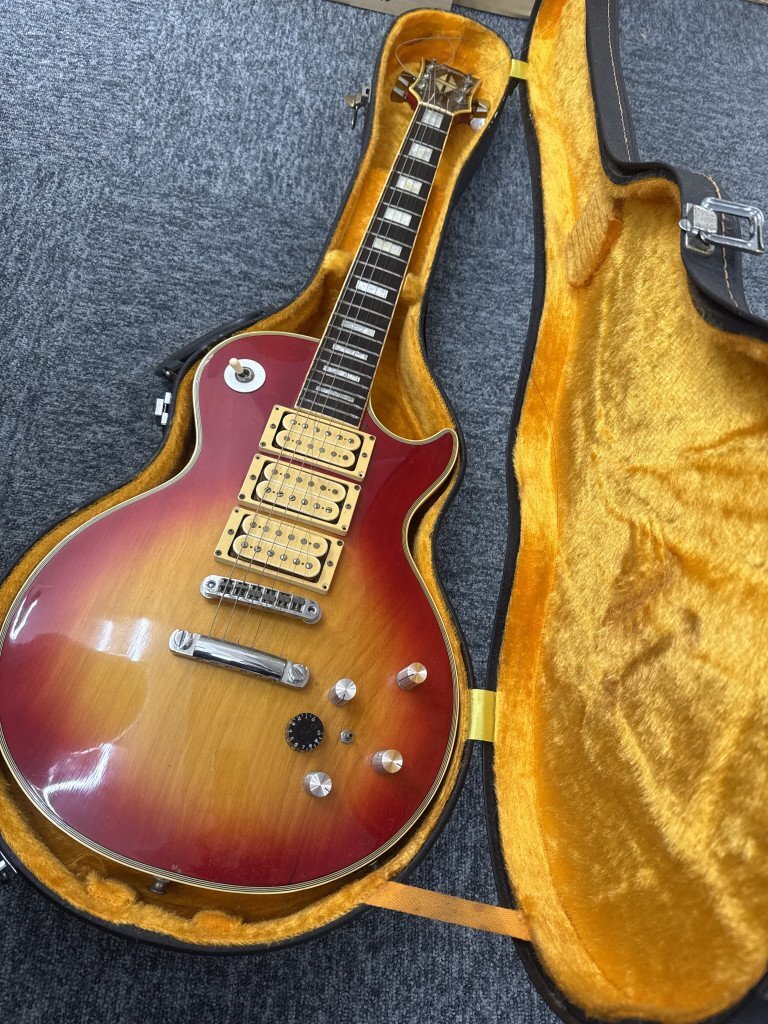 Yahoo!オークション -「グレコ ギター レスポール」(グレコ Yahoo!オークション -「グレコ ギター レスポール」(グレコ