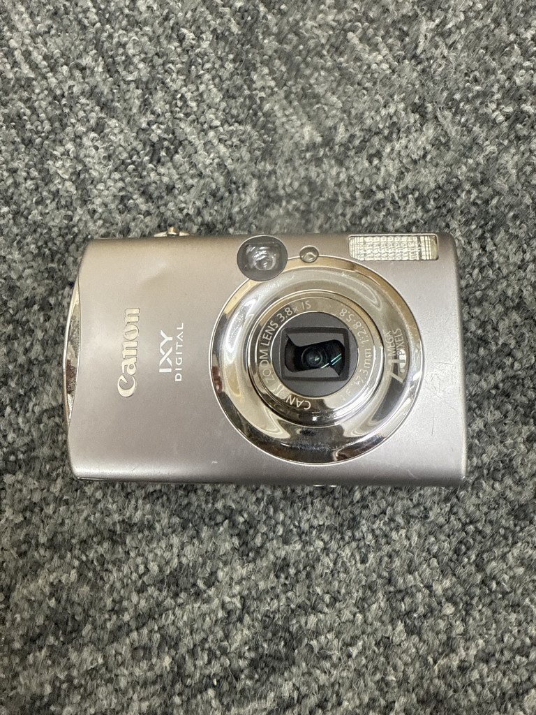 Yahoo!オークション -「ixy 900is」の落札相場・落札価格 Yahoo!オークション -「ixy 900is」の落札相場・落札価格