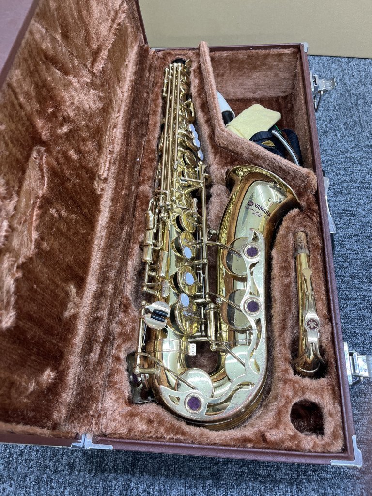 Yahoo!オークション -「yamaha yas-32」の落札相場・落札価格 Yahoo!オークション -「yamaha yas-32」の落札相場・落札価格