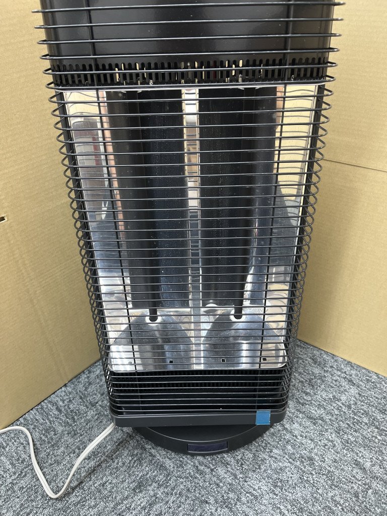 2025年最新】ダイキン セラムヒートの電気ヒーター商品一覧 2025年最新】ダイキン セラムヒートの電気ヒーター商品一覧