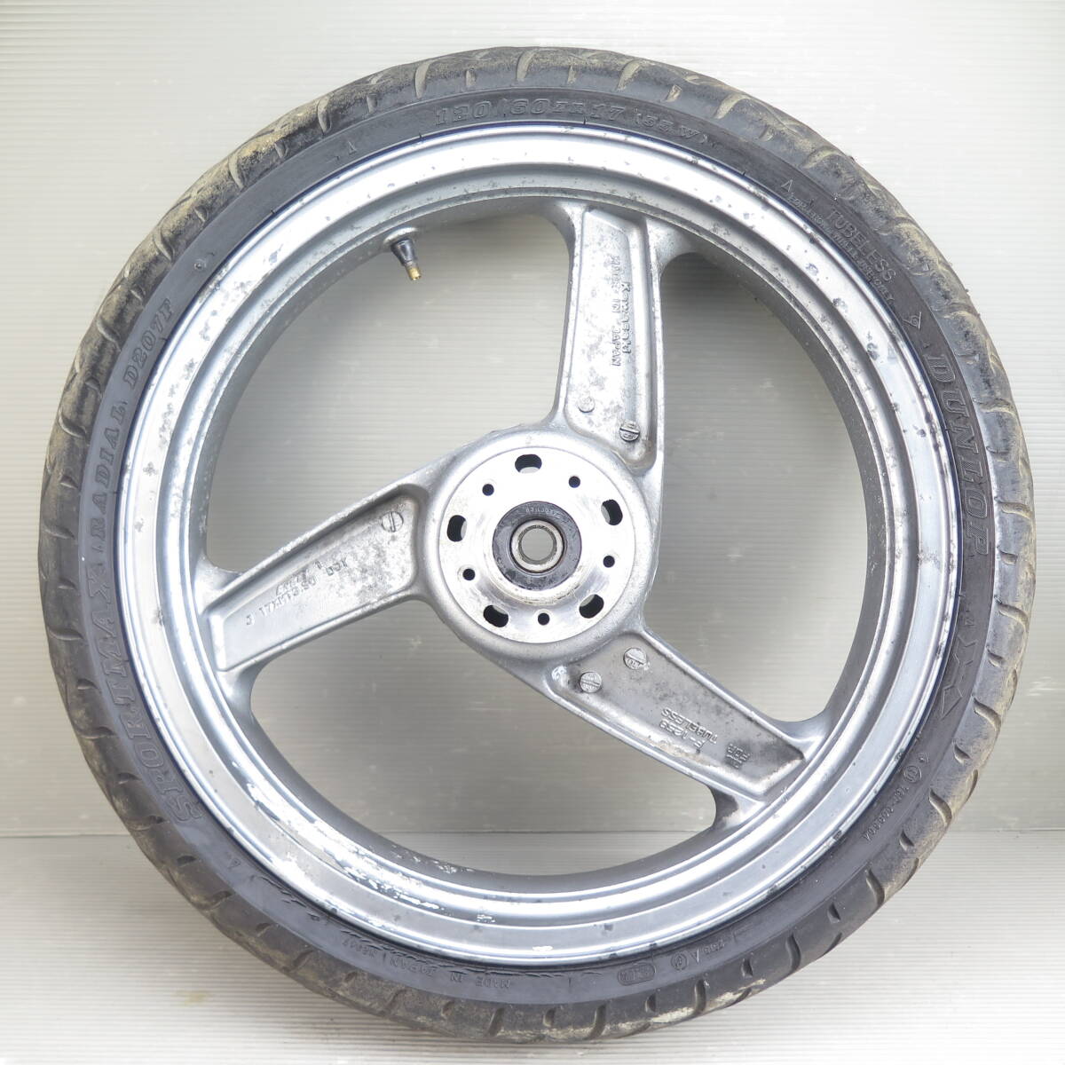 2025年最新】Yahoo!オークション -zzr1100 ホイールの中古品 2025年最新】Yahoo!オークション -zzr1100 ホイールの中古品