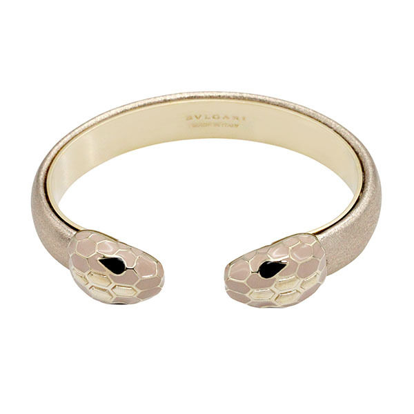 (美品)BVLGARI レザーバングル ユニセックス Yahoo!オークション -「ブルガリレザーバングル」の落札相場