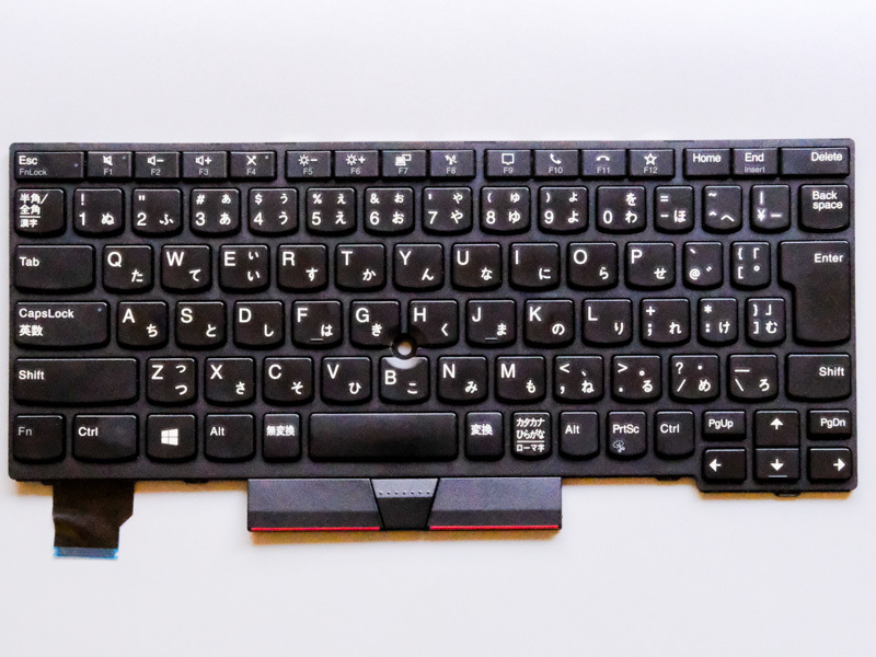 2025年最新】Yahoo!オークション -thinkpad キーボードの中古品 2025年最新】Yahoo!オークション -thinkpad キーボードの中古品