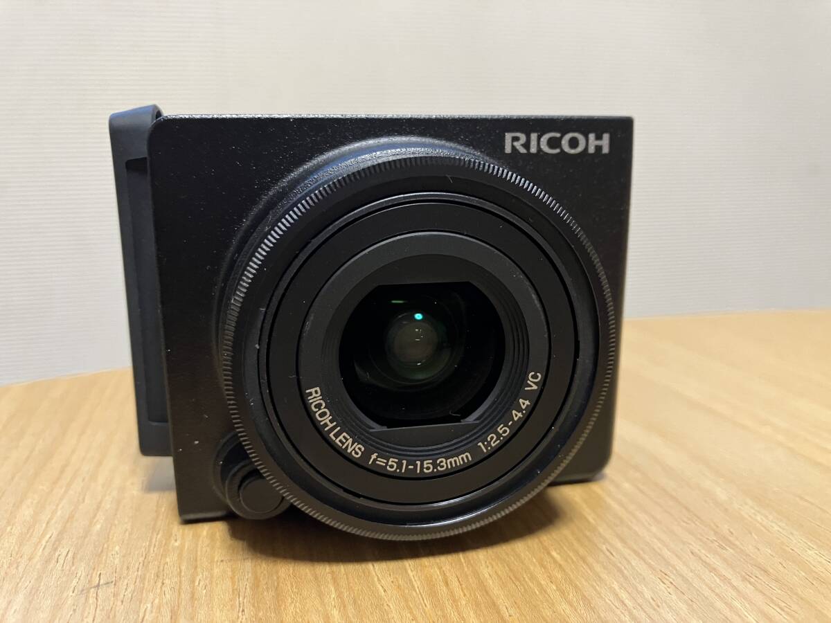 2025年最新】Yahoo!オークション -gxr s10(家電、AV、カメラ)の 2025年最新】Yahoo!オークション -gxr s10(家電、AV、カメラ)の