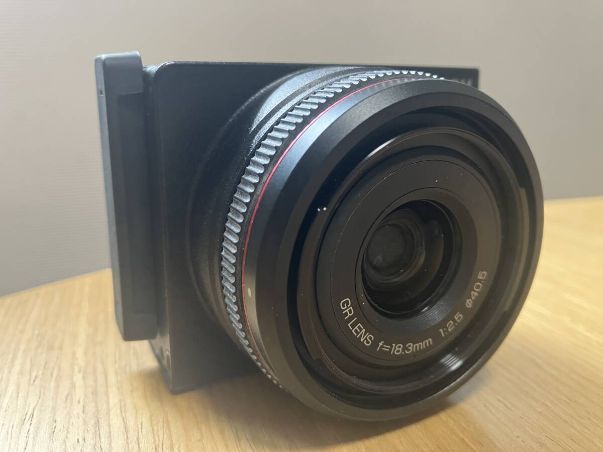 Yahoo!オークション -「ricoh gxr a12 28mm」の落札相場・落札価格 Yahoo!オークション -「ricoh gxr a12 28mm」の落札相場・落札価格