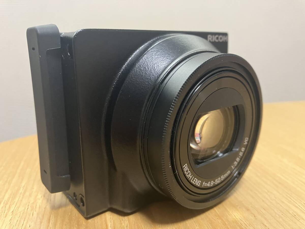 Yahoo!オークション -「ricoh リコー gxr p10」の落札相場・落札価格 Yahoo!オークション -「ricoh リコー gxr p10」の落札相場・落札価格