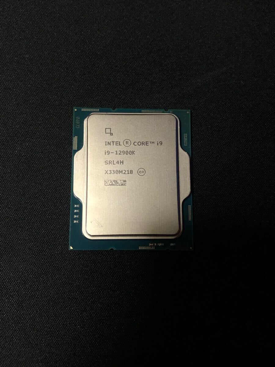 Yahoo!オークション -「core i9-12900k」の落札相場・落札価格 Yahoo!オークション -「core i9-12900k」の落札相場・落札価格