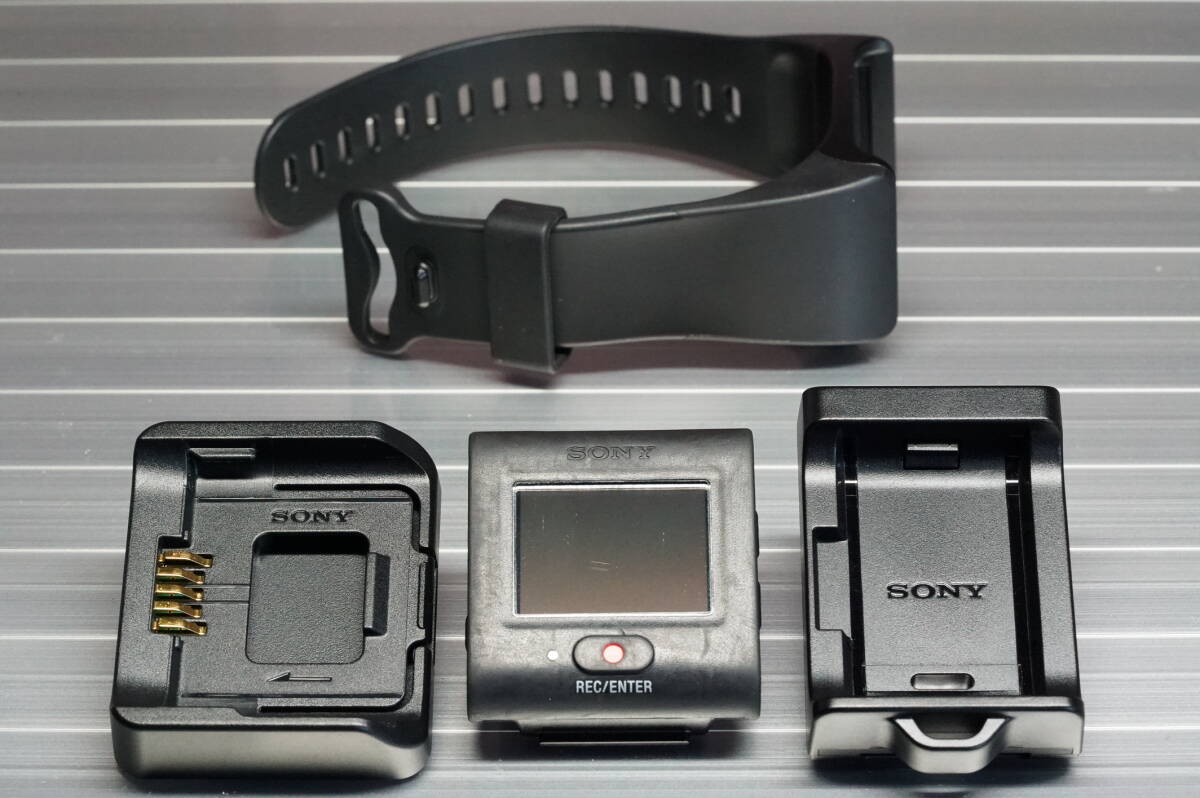 2025年最新】Yahoo!オークション -rm-lvr3の中古品・新品・未 2025年最新】Yahoo!オークション -rm-lvr3の中古品・新品・未
