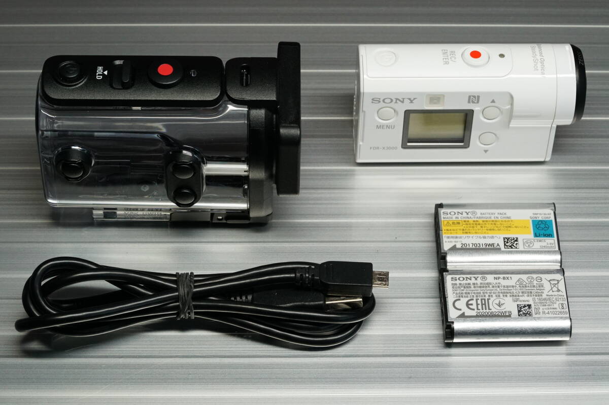 2025年最新】Yahoo!オークション -sony 4k ビデオカメラの中古品 2025年最新】Yahoo!オークション -sony 4k ビデオカメラの中古品
