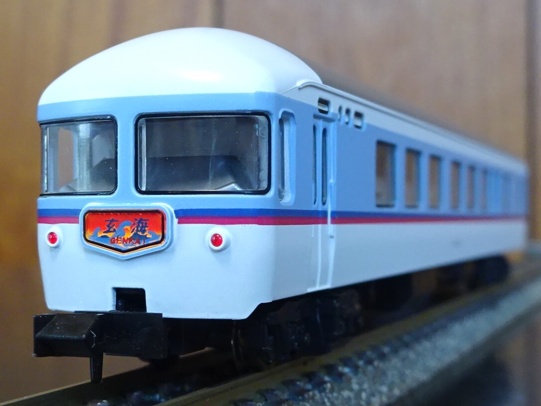 2025年最新】Yahoo!オークション -ナハネフ22(鉄道模型)の中古品 2025年最新】Yahoo!オークション -ナハネフ22(鉄道模型)の中古品