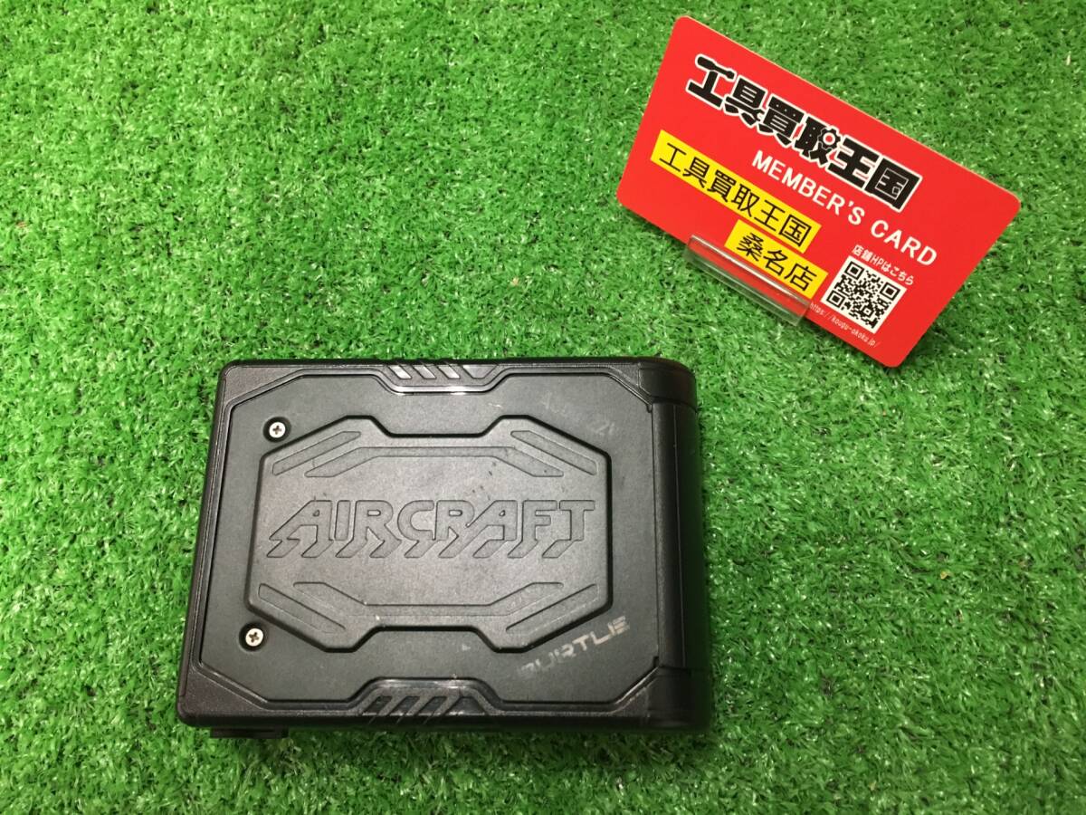 2025年最新】Yahoo!オークション -バートル 22vの中古品・新品 2025年最新】Yahoo!オークション -バートル 22vの中古品・新品