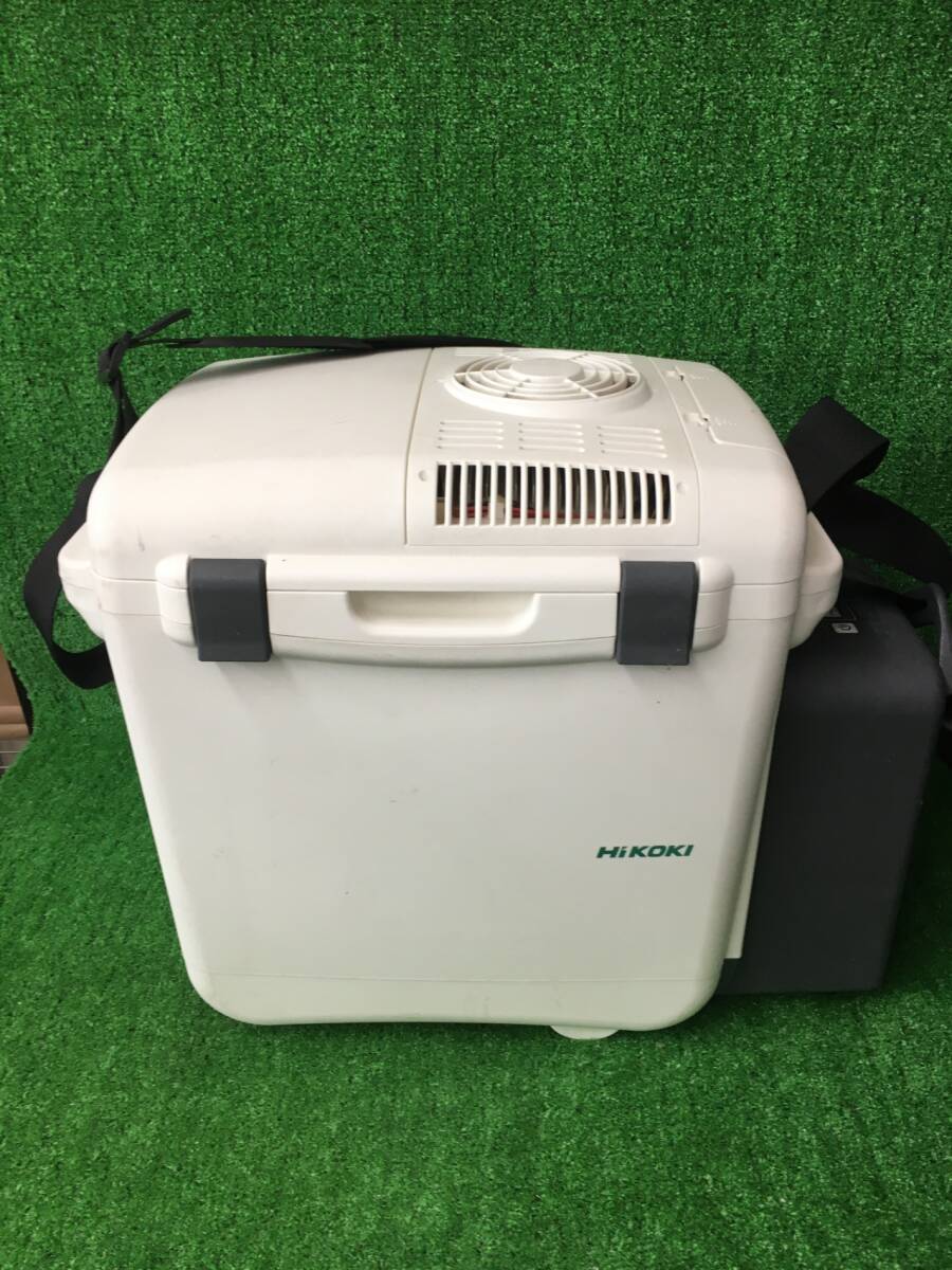 2025年最新】Yahoo!オークション -ul18daの中古品・新品・未使用 2025年最新】Yahoo!オークション -ul18daの中古品・新品・未使用