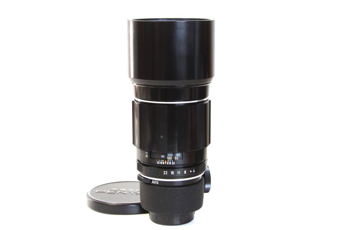 2025年最新】Yahoo!オークション -takumar 300 4の中古品・新品 2025年最新】Yahoo!オークション -takumar 300 4の中古品・新品