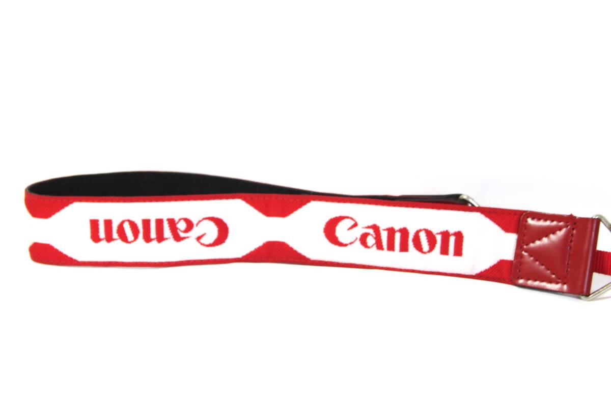 2025年最新】Yahoo!オークション -canon cpe ストラップの中古品 2025年最新】Yahoo!オークション -canon cpe ストラップの中古品
