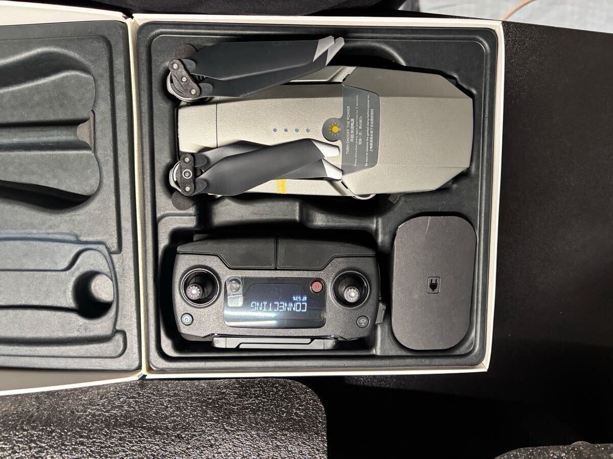 2025年最新】Yahoo!オークション -dji mavic proの中古品・新品 2025年最新】Yahoo!オークション -dji mavic proの中古品・新品