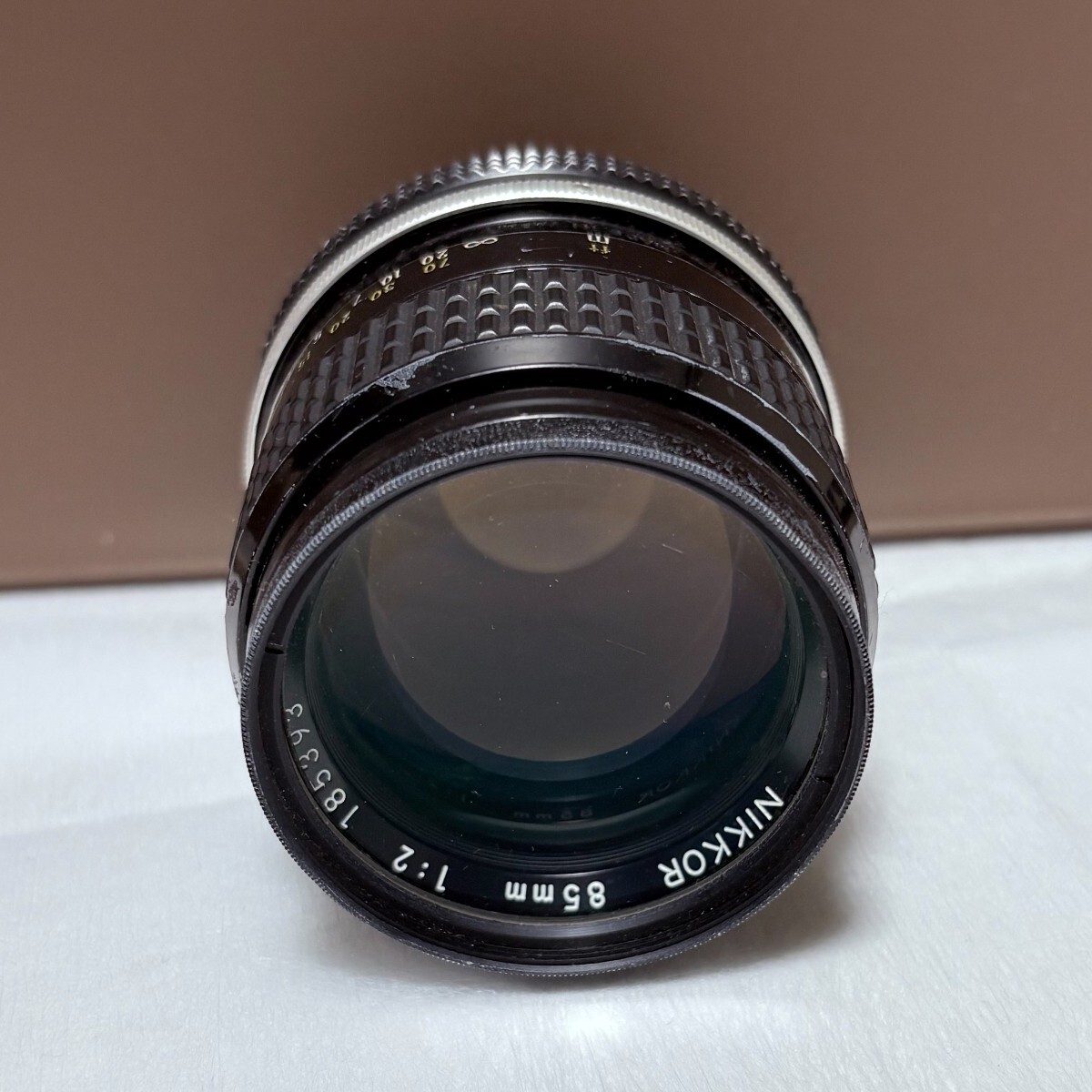 2025年最新】Yahoo!オークション -ai nikkor 85mm f2の中古品 2025年最新】Yahoo!オークション -ai nikkor 85mm f2の中古品