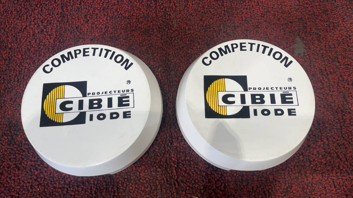 2025年最新】Yahoo!オークション -cibieカバーの中古品・新品 2025年最新】Yahoo!オークション -cibieカバーの中古品・新品