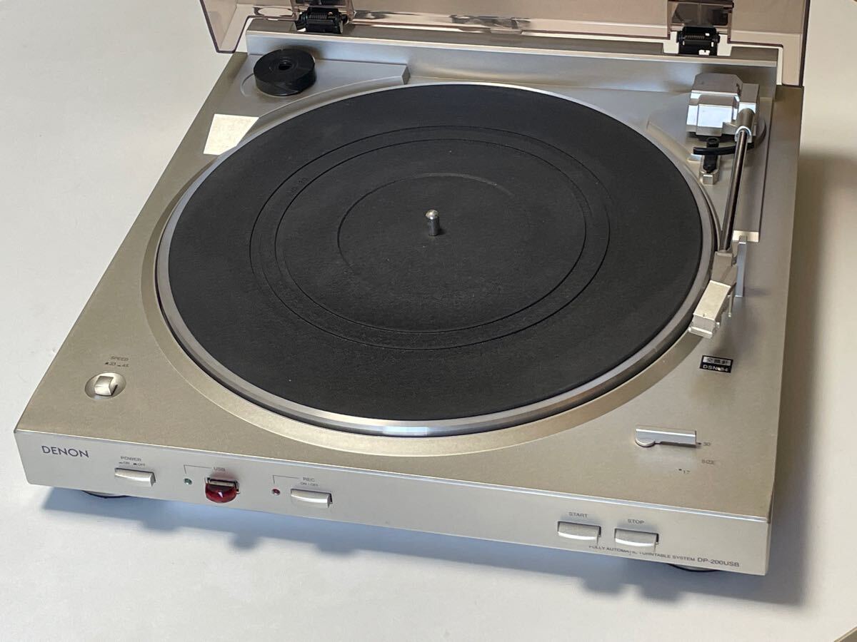 2025年最新】Yahoo!オークション -denon デノン カートリッジの 2025年最新】Yahoo!オークション -denon デノン カートリッジの