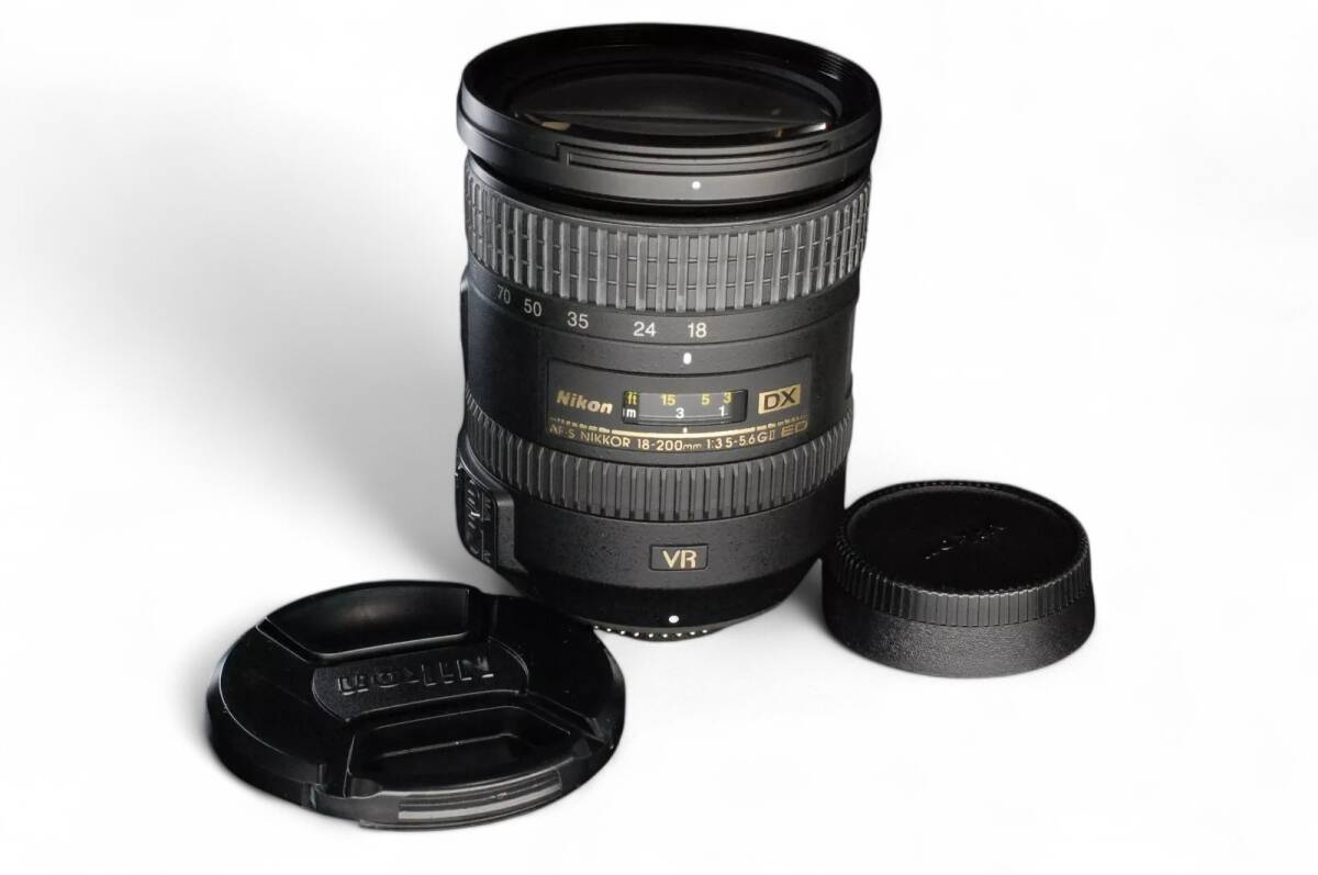 2025年最新】Yahoo!オークション -af-s dx nikkor 18-200mm f3.5 2025年最新】Yahoo!オークション -af-s dx nikkor 18-200mm f3.5