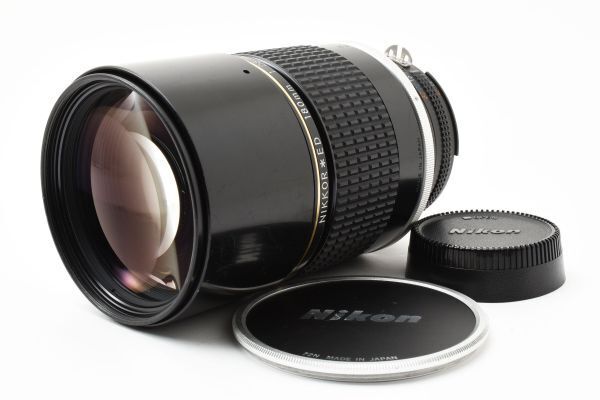 2025年最新】Yahoo!オークション -ai nikkor 180mm f2.8の中古品 2025年最新】Yahoo!オークション -ai nikkor 180mm f2.8の中古品