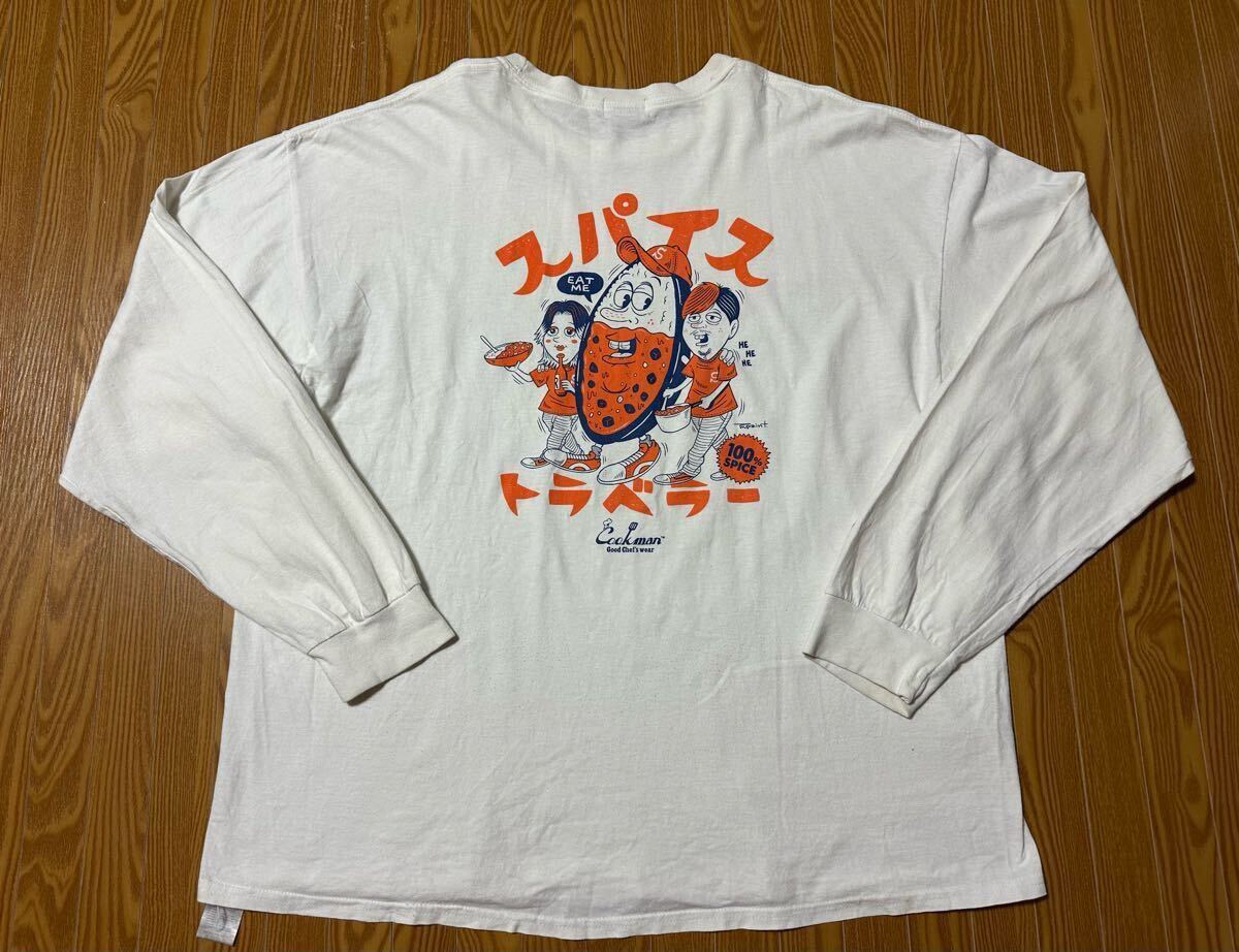 2025年最新】Yahoo!オークション - Tシャツ、シャツ(タレント 2025年最新】Yahoo!オークション - Tシャツ、シャツ(タレント