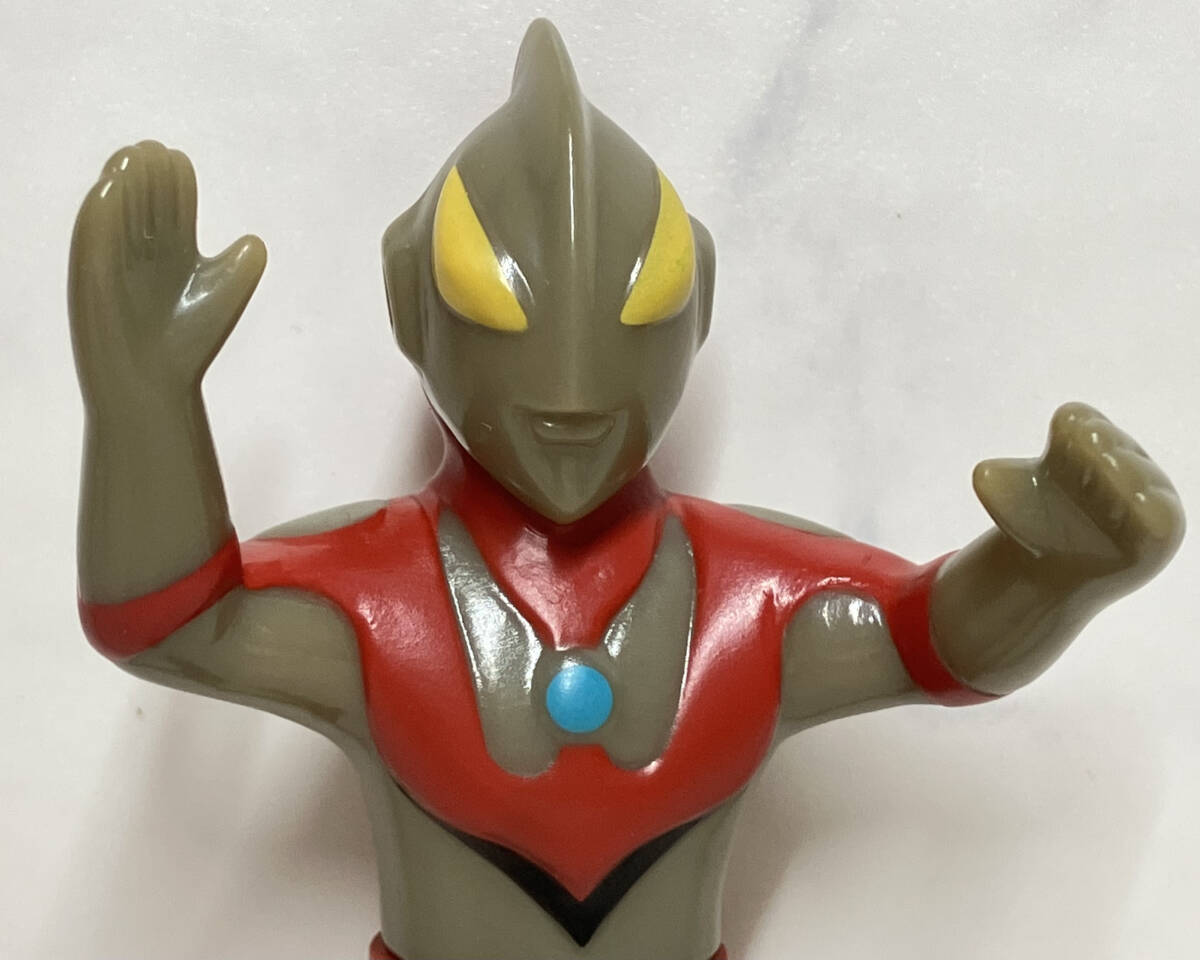 Yahoo!オークション -「m1号 ニセウルトラマン」の落札相場 Yahoo!オークション -「m1号 ニセウルトラマン」の落札相場