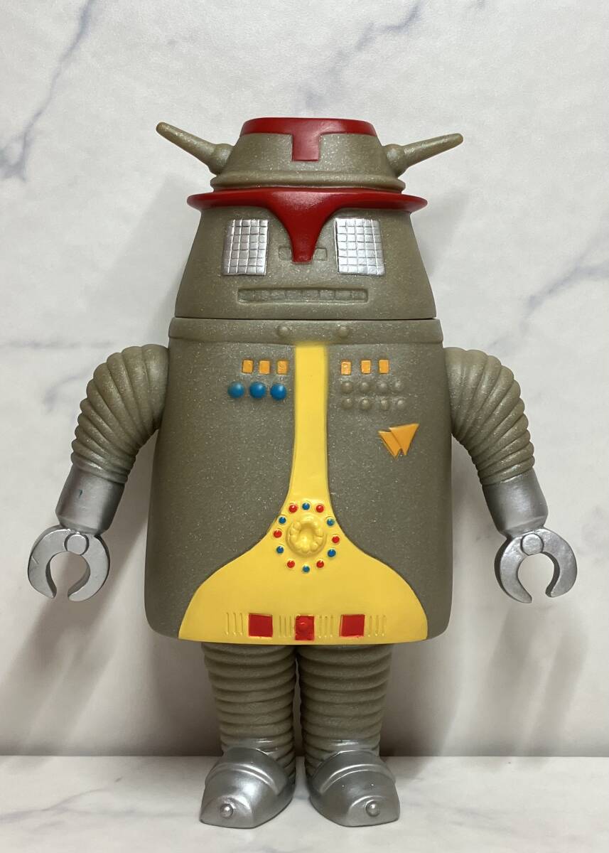 Yahoo!オークション -「キャプテンウルトラ ソフビ」(おもちゃ Yahoo!オークション -「キャプテンウルトラ ソフビ」(おもちゃ