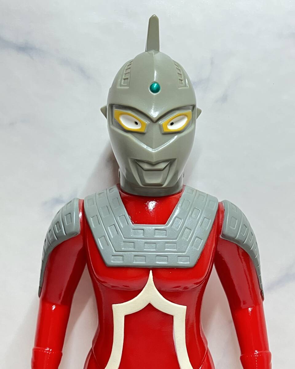 Yahoo!オークション -「銀河連邦 ウルトラセブン」の落札相場 Yahoo!オークション -「銀河連邦 ウルトラセブン」の落札相場