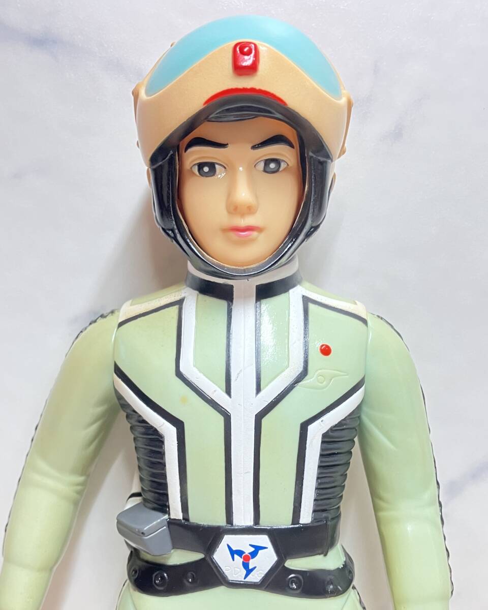Yahoo!オークション -「ブルマァク」(ウルトラセブン Yahoo!オークション -「ブルマァク」(ウルトラセブン