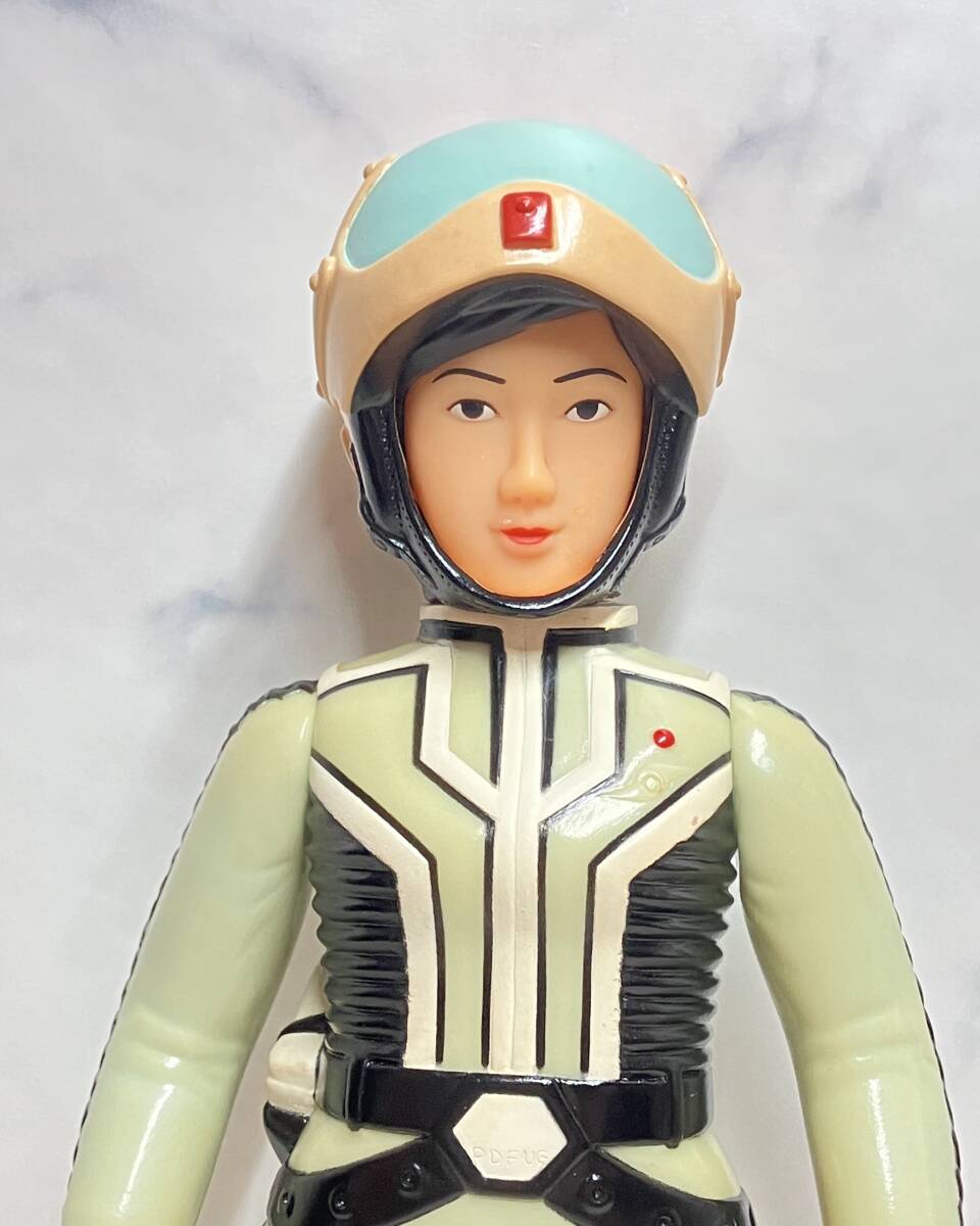 2025年最新】Yahoo!オークション -#アンヌ隊員の中古品・新品 2025年最新】Yahoo!オークション -#アンヌ隊員の中古品・新品