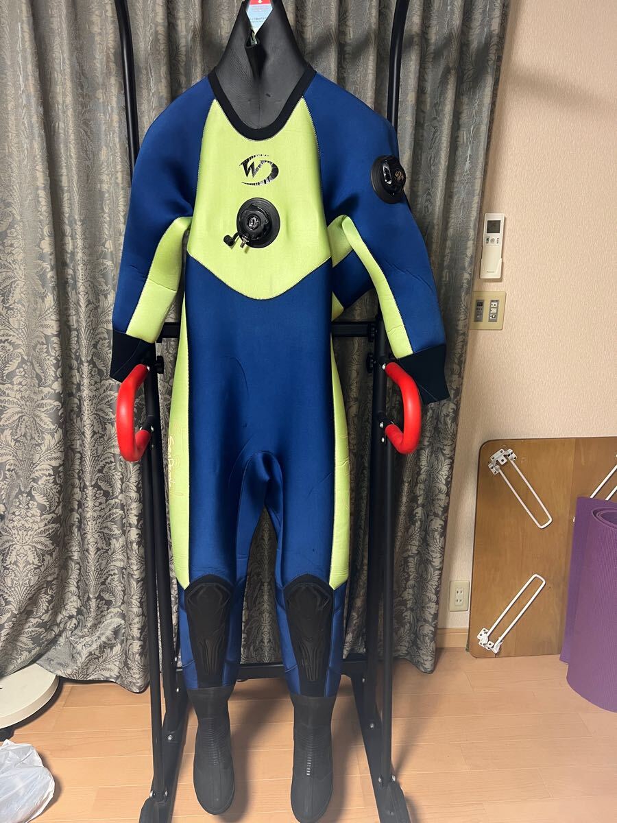 Yahoo!オークション -「(26.0cm 26cm 26.0センチ 26センチ Yahoo!オークション -「(26.0cm 26cm 26.0センチ 26センチ