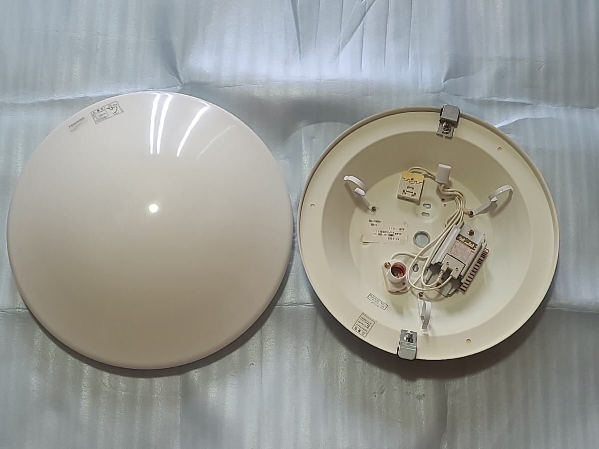 2025年最新】Yahoo!オークション -蛍光灯 安定器 東芝の中古品 2025年最新】Yahoo!オークション -蛍光灯 安定器 東芝の中古品