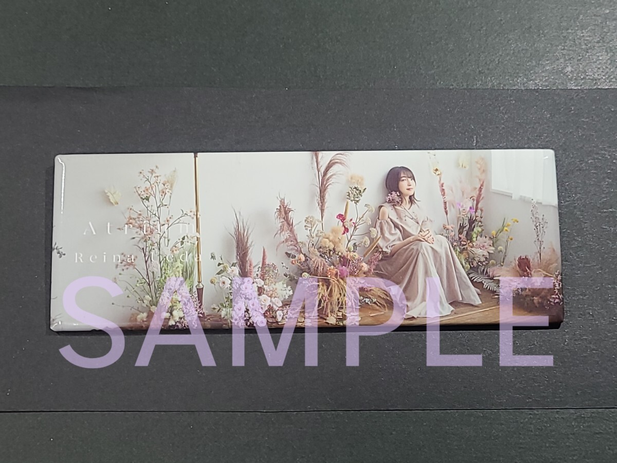 2025年最新】Yahoo!オークション -上田麗奈の中古品・新品・未 2025年最新】Yahoo!オークション -上田麗奈の中古品・新品・未
