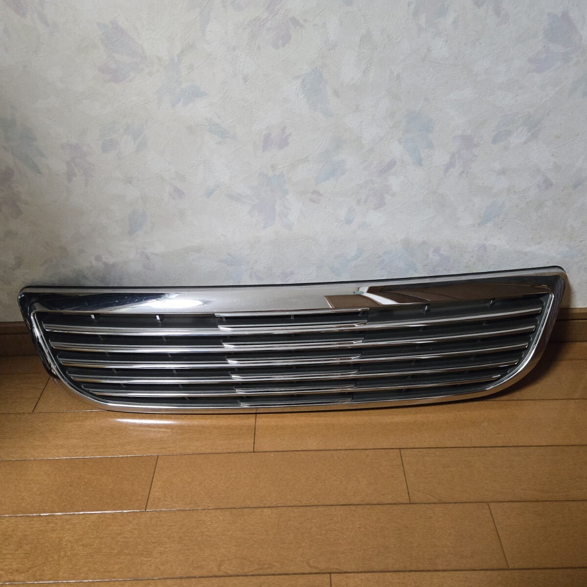 2025年最新】Yahoo!オークション -jzx110 グリルの中古品・新品 2025年最新】Yahoo!オークション -jzx110 グリルの中古品・新品