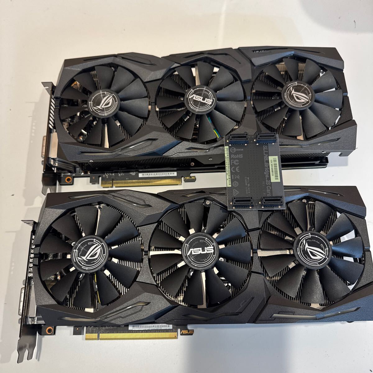 Yahoo!オークション -「asus rog strix gtx1080ti」の落札相場 Yahoo!オークション -「asus rog strix gtx1080ti」の落札相場