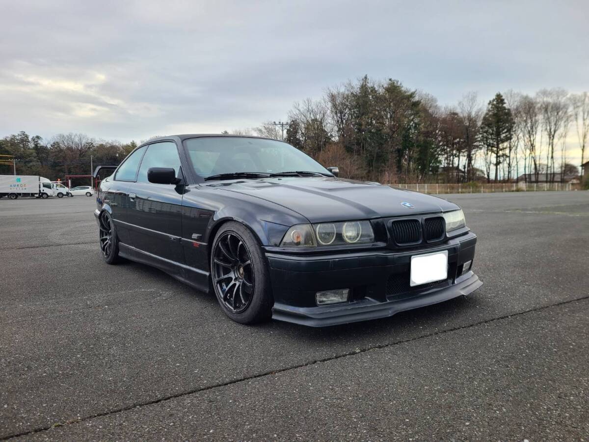 Yahoo!オークション -(BMW 3シリーズ クーペ) - 中古車・新車の Yahoo!オークション -(BMW 3シリーズ クーペ) - 中古車・新車の
