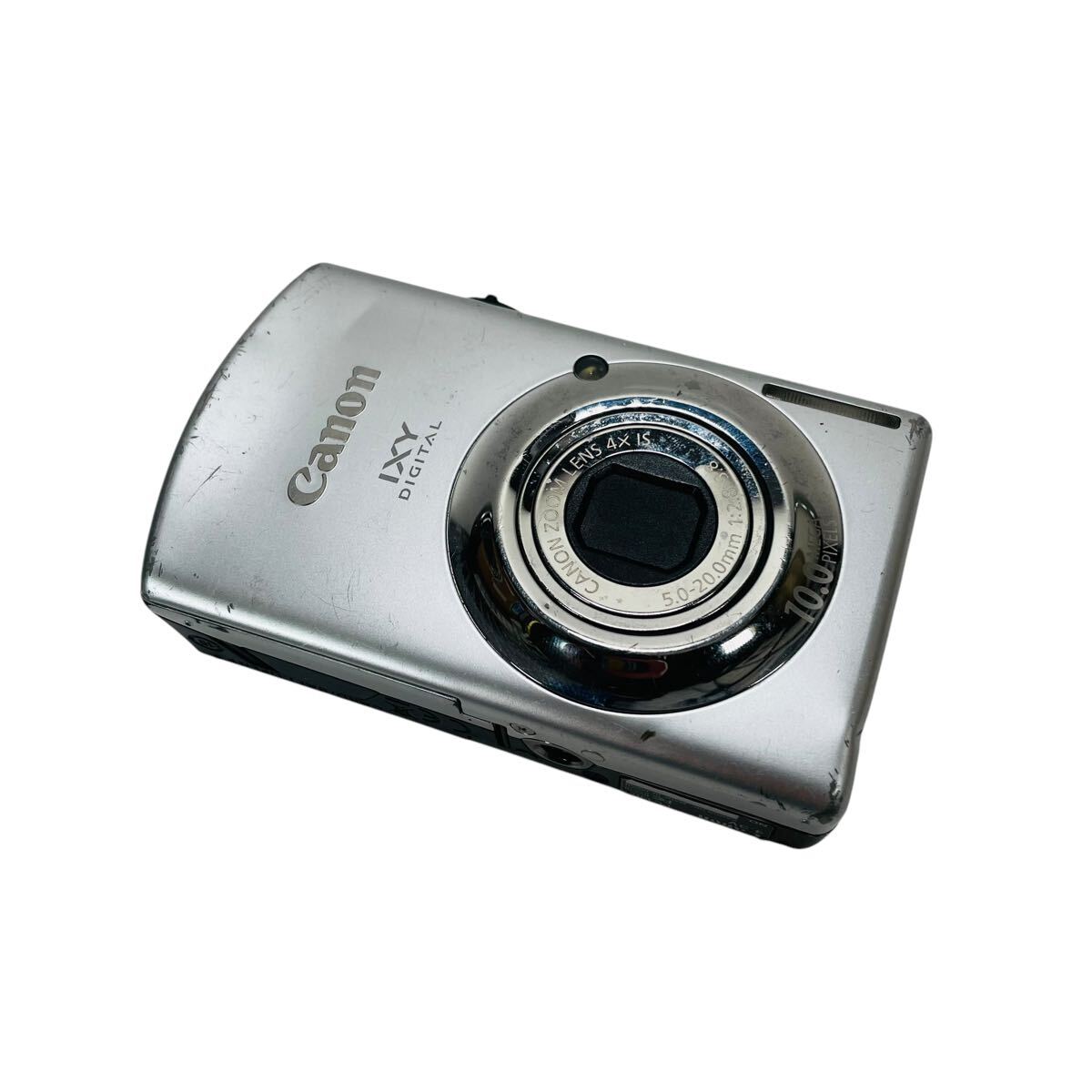 Yahoo!オークション -「canon ixy 920 is」の落札相場・落札価格 Yahoo!オークション -「canon ixy 920 is」の落札相場・落札価格