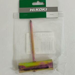 HiKOKI ハイコーキ 両頭レンチ 17×19 668-4764 826-20000-80 純正 未使用未開封品 ボックススパナ 日立工機 部品 パーツ
