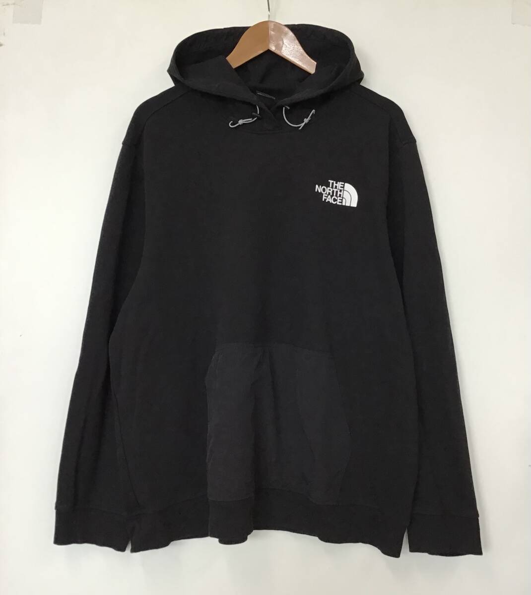 2025年最新】Yahoo!オークション -ノースフェイス xxlの中古品 2025年最新】Yahoo!オークション -ノースフェイス xxlの中古品
