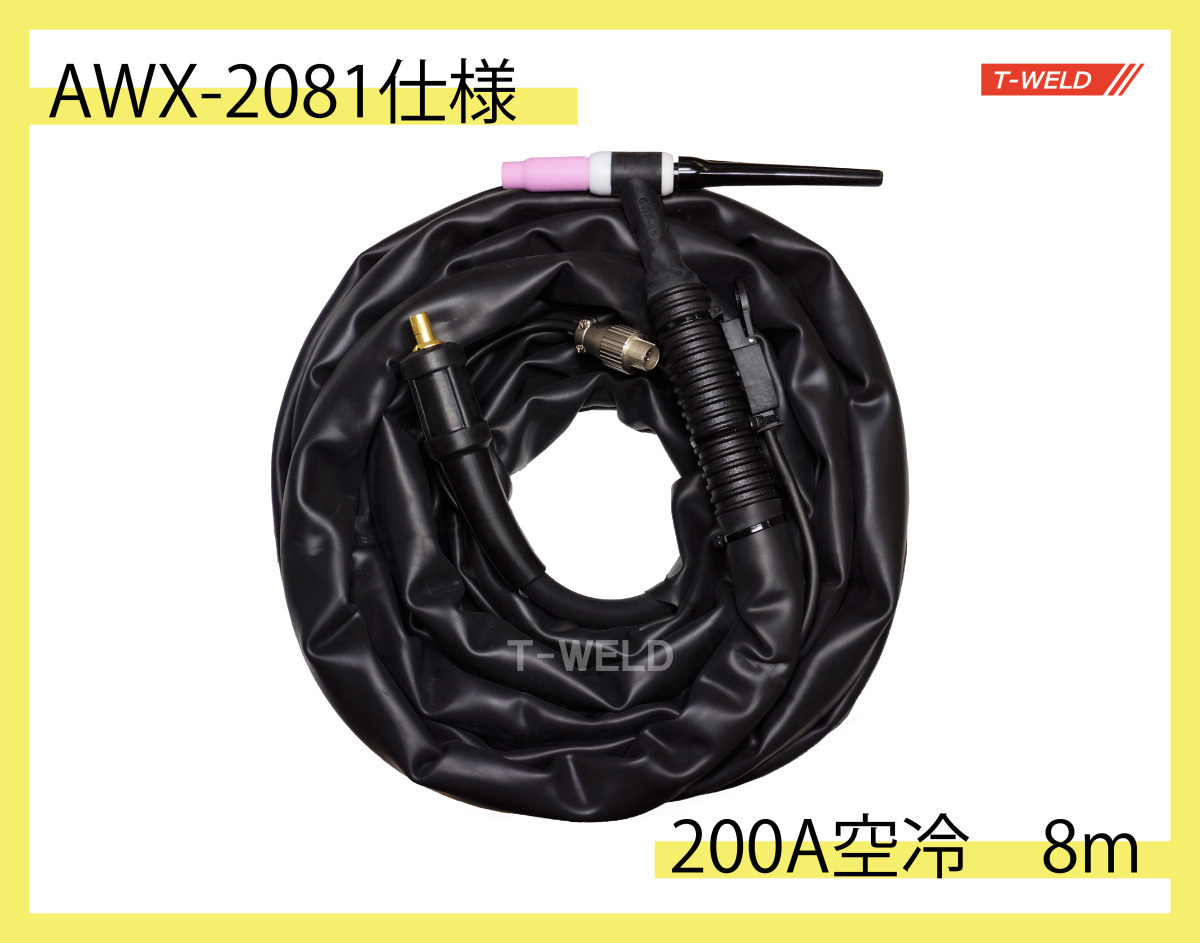 2025年最新】Yahoo!オークション -tig トーチ ダイヘンの中古品 2025年最新】Yahoo!オークション -tig トーチ ダイヘンの中古品