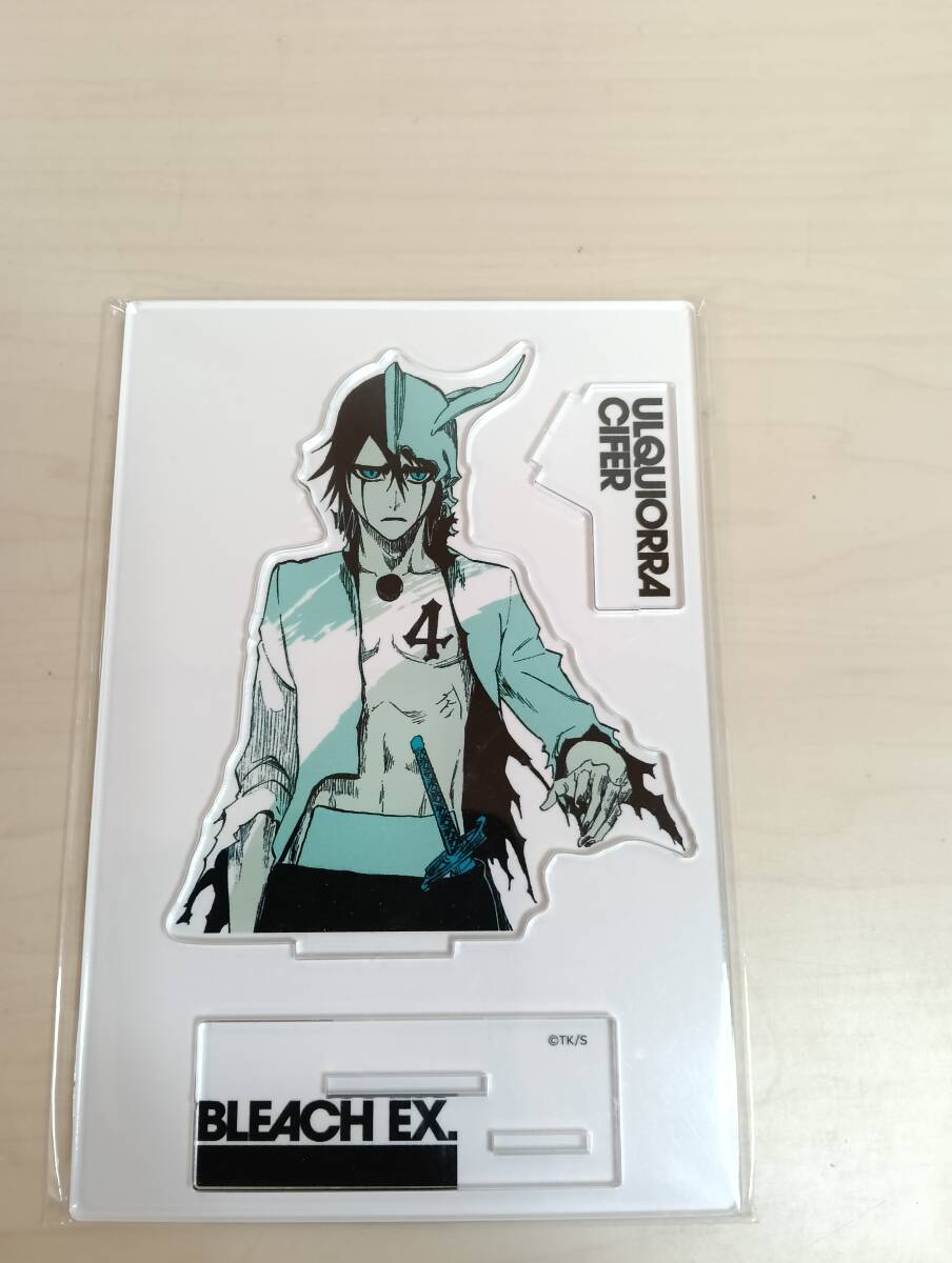 Yahoo!オークション -「bleach.」(コミック、アニメグッズ) の
