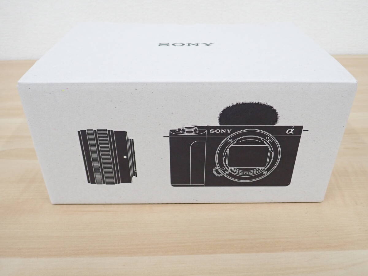 Yahoo!オークション -「sony zv e1」の落札相場・落札価格 Yahoo!オークション -「sony zv e1」の落札相場・落札価格