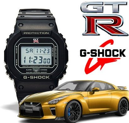 2025年最新】Yahoo!オークション -gt r g shockの中古品・新品 2025年最新】Yahoo!オークション -gt r g shockの中古品・新品