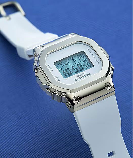 2025年最新】Yahoo!オークション -g-shock ホワイトの中古品 2025年最新】Yahoo!オークション -g-shock ホワイトの中古品